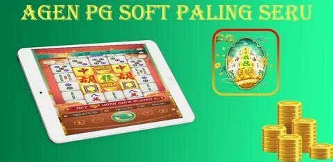 ganesha fortune apk latest version download 