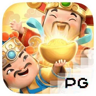 ganesha fortune slots contact number 