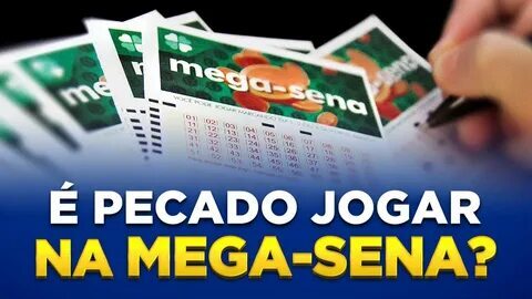 ganhando 1 a 0 