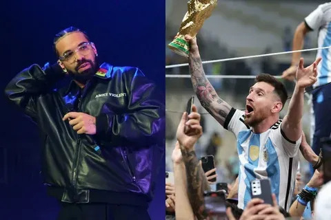 ganhando 3 mil no tigrinho 