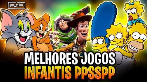 ganhando com slots 