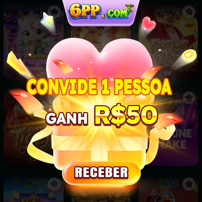 ganhando em dolar com blog 
