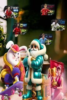 ganhando o mundo quanto tempo 