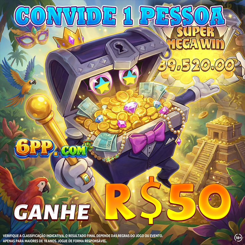 ganhando robux 