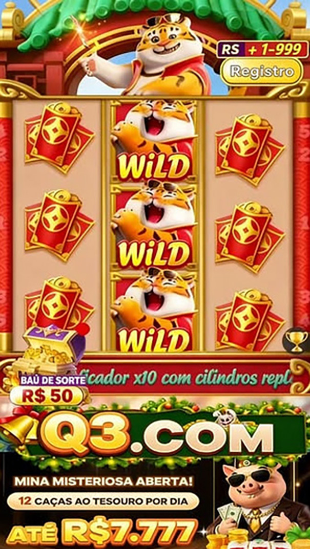 ganhando torneio 