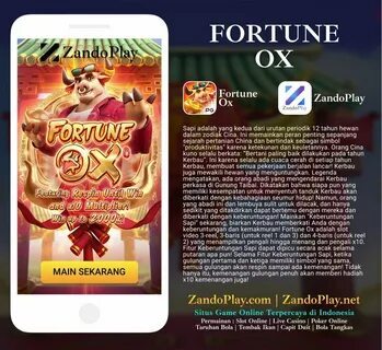 ganhar dinheiro slots 777 