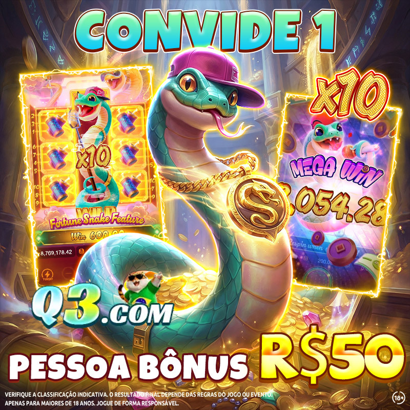 ganhe 30 reais no cadastro cassino 