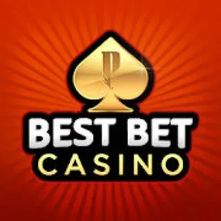 ganhos 777 bet 