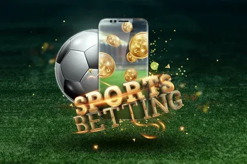 ganhos slots 