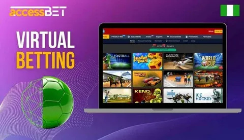 gate of olympus betway 