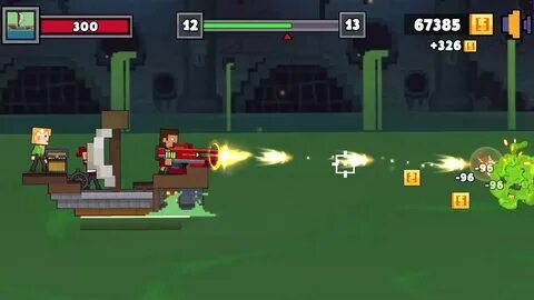 gate of olympus demo game 