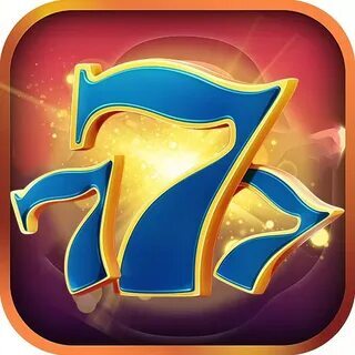gate of olympus jugar gratis 
