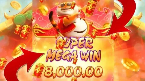 gates of olympus 1000 max win replay 