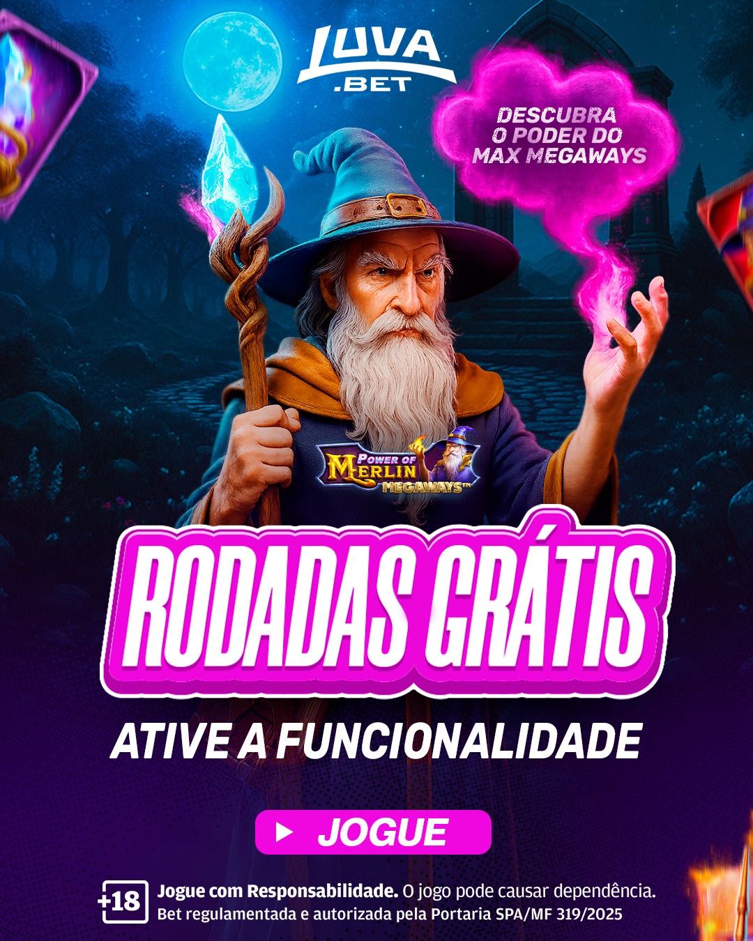 gates of olympus 1000 provider 