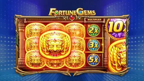 gates of olympus bonus buy uk 