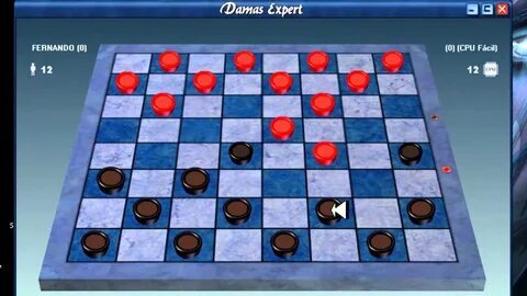 gates of olympus demo idr 