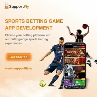 gates of olympus plataforma 