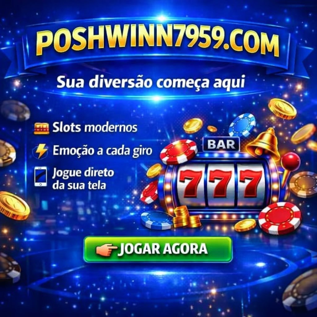 gates of olympus rtp rate 