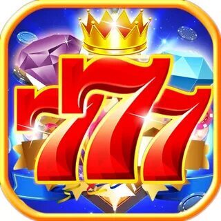 gazovik orenburg x cska 