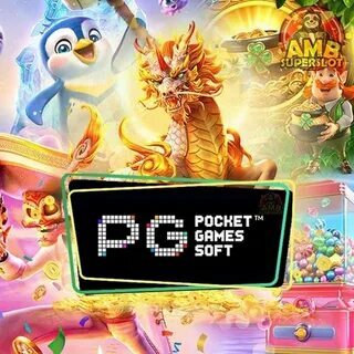 giros gratis fortune rabbit 