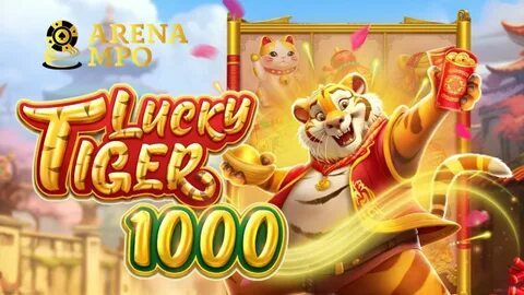 giros gratis fortune tiger 