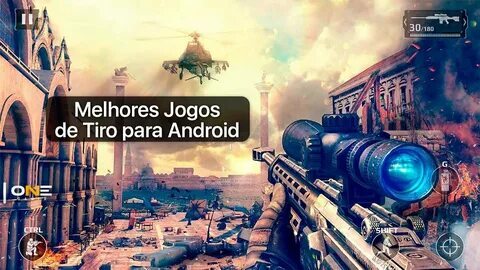 giros gratis pixbet 