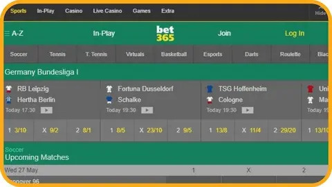 giros grátis bet365 