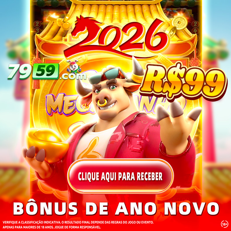 giros grátis bet365 como usar 