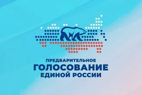 giros grátis fortune tiger 