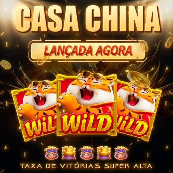global bet jogo 