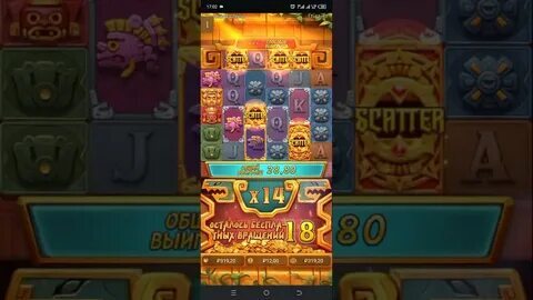 gold digger mines slot machine strategy 