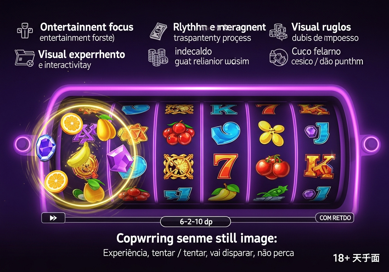 google quero resultado do jogo do bicho 