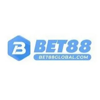 gorila bet 