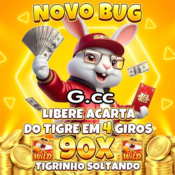 grand slots 