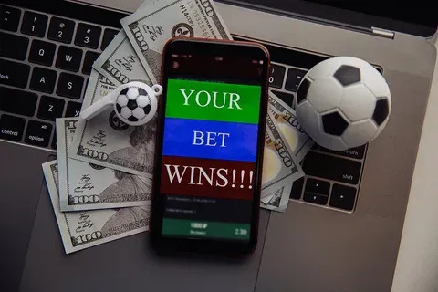 grato 777 slots 