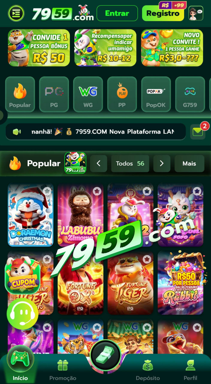 grupo de apostas bet365 whatsapp 