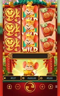 gráfico pg slots porcentagem 