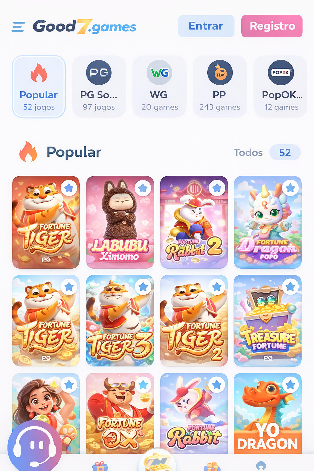 h2 poker online 