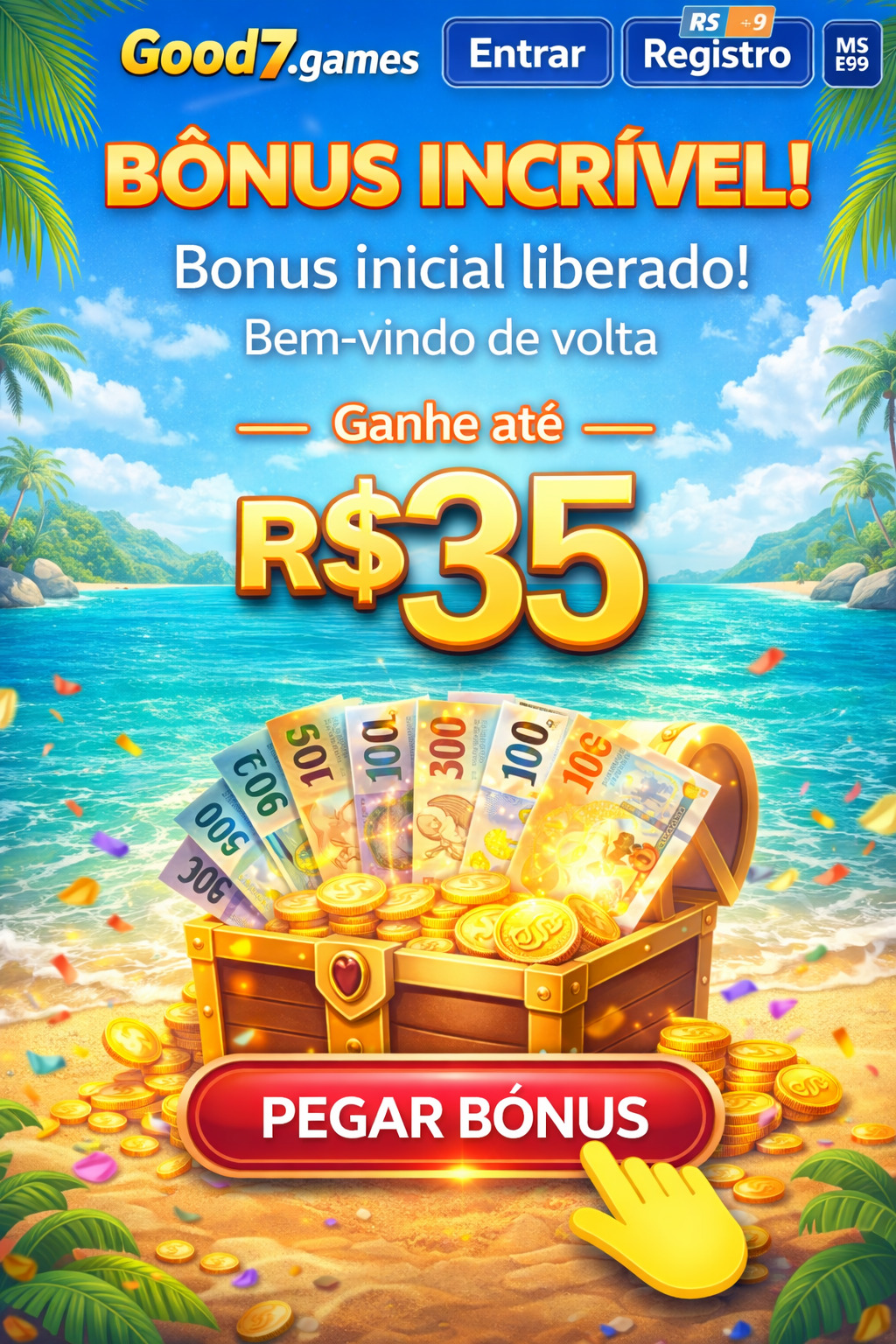 hack fortune tiger grátis 