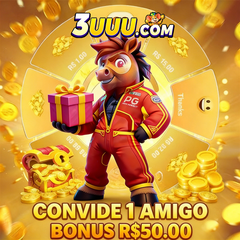 hacker jogo do tigrinho 