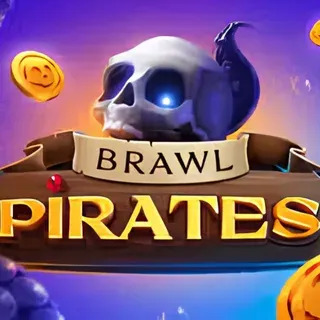 halloween slots 