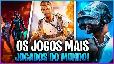 havan cassino é confiável 