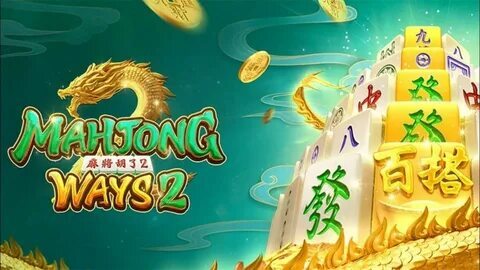 highest win crazy time 