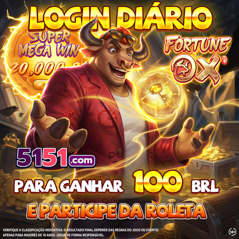 histórico blaze double tipminer 