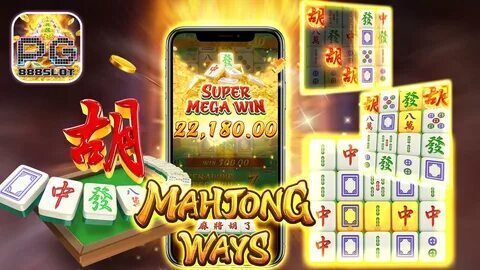 horarios para jogar fortune tiger 