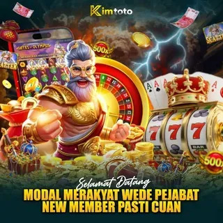 hot air balloon for marketing 