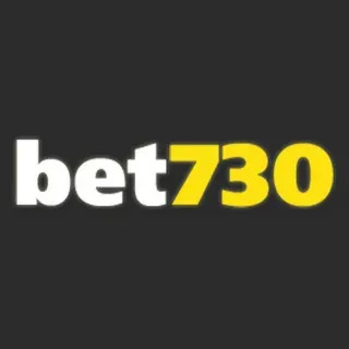 hot bet app 