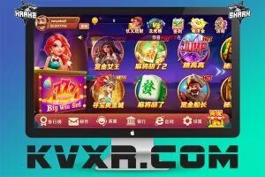 how does lightning roulette multiplier work 