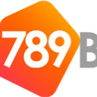 hs do brasil ltda bet365 