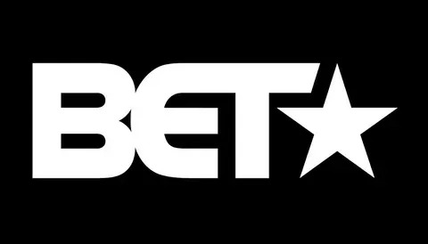 https bet7k com casino pgsoft fortune mouse 